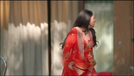 Megha Barsenge - 17th December 2024